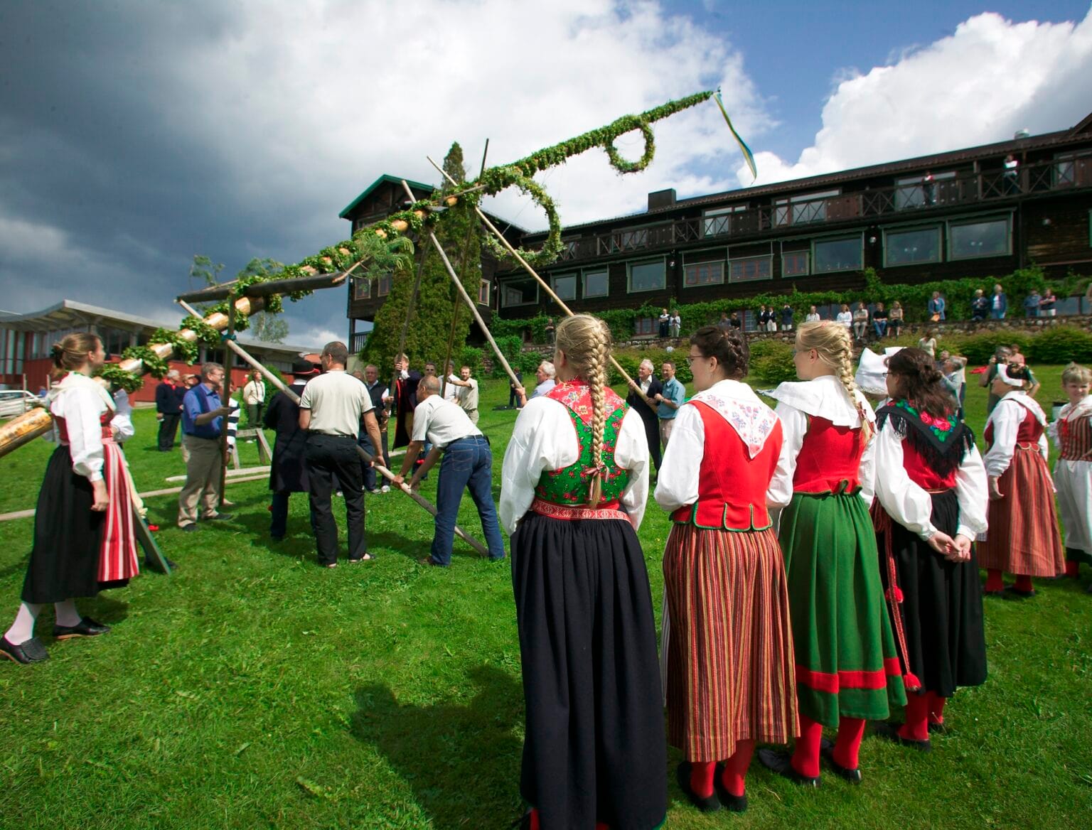 midsommar-2026-green-hotel